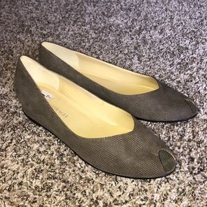 Evening shoe- Bruno Magli